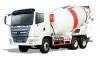 SANY SY5250GJB10 Concrete Truck Mixer