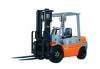 XGMA CPC30H Forklift Trucks