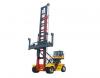 SANY SDCY80K7C Container Handler Series