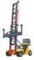 SANY SDCY90K8C2 Container Handler Series