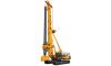 XCMG XRS1050 Rotary Drilling Rig Rotary Drilling Rig