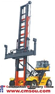 SANY SDCY90K7C1 Container Handler Series