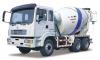SANY SY52500GJB  SANY Chassis ,12mm³,HINO Engine Concrete Truck Mixer