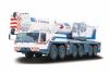 Zoomlion QAY180 All-Terrain Truck Crane