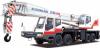 ZoomlionQY50D531Truck Cranep