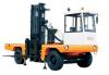 XGMA CCCD6 Forklift Trucks