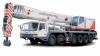 ZoomlionQY130H-1Truck Cranep
