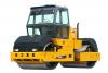 XCMG YZC7 Double-Drum Road Roller