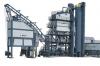 SANY LB4000 Asphalt Mixing Plant