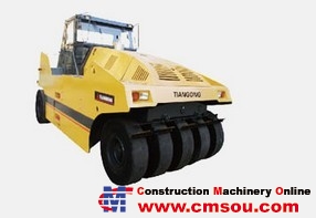 DINGSHENG LRS2030 Roller