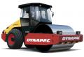 DYNAPACCA302DCORoller