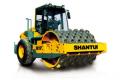 Shantui SR16P Roller