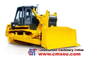 Shantui SD32-5 Bulldozer