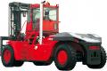 HeLi CPCD280-V。 Diesel Forklift Truck