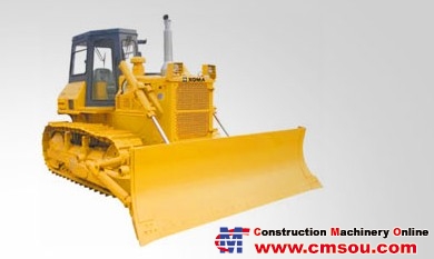 XGMA XG4161L Bulldozer