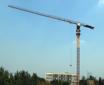 SCMP200(2m)Tower Crane