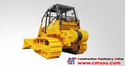 XGMA XG4180F Bulldozer