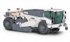 Wirtgen WR 200 / WR 200i Cold recyclers